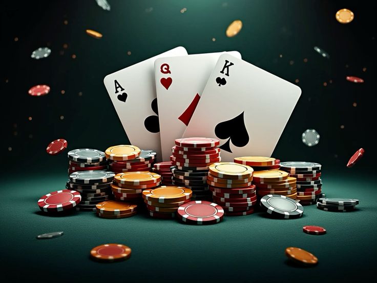 پاکستان کے Epoch Game کھلاڑیوں کے لیےجیک پاٹ گیم