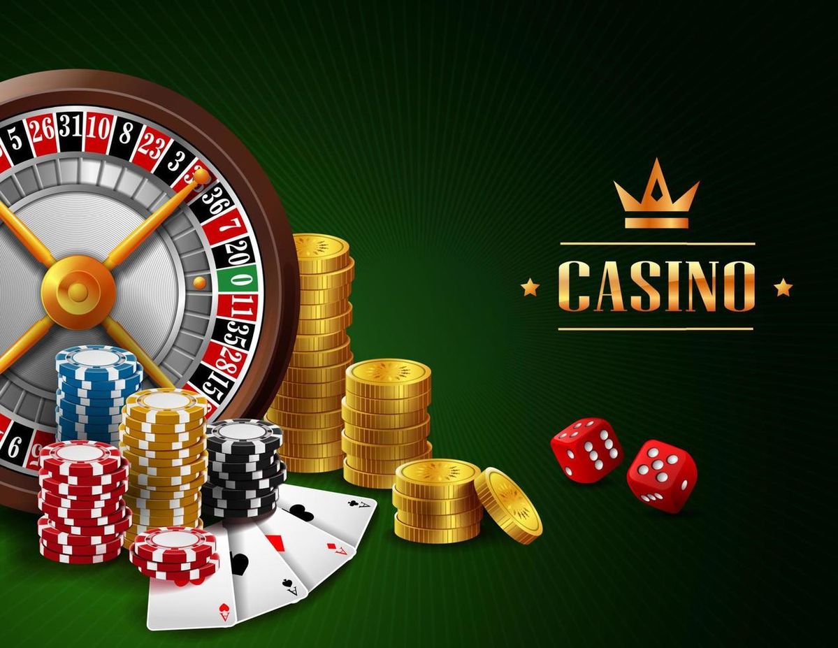 Epoch Game کیسینو میں رولیٹی گیمز کے بارے میں معلومات
