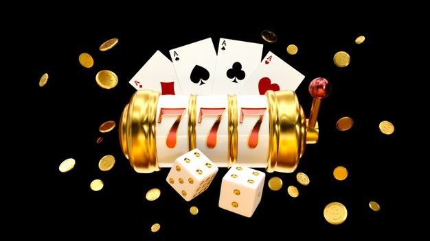 Epoch Game پاکستان کیسینو میں بلیک جیک گیمز