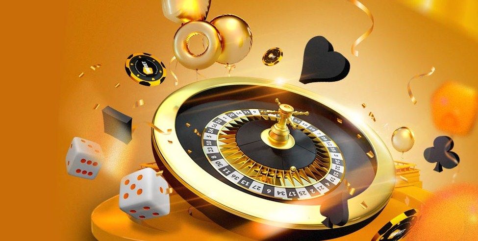 Epoch Game پاکستان میں میگا ویز کیسینو گیمز