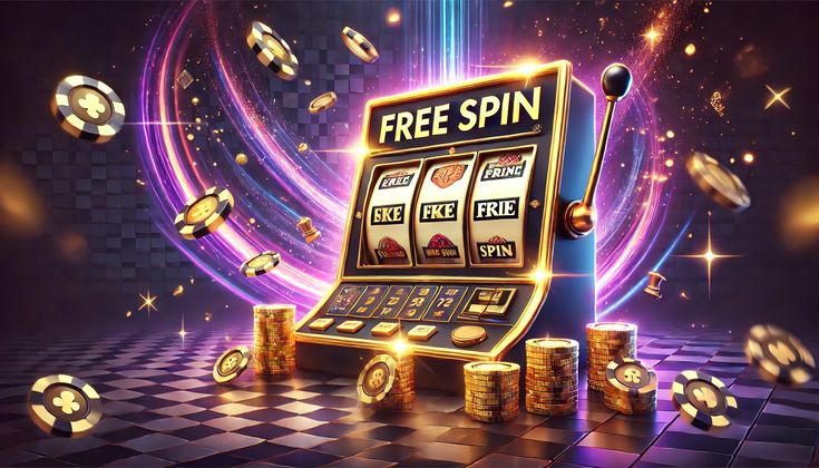 Epoch Game کھلاڑیوں کے لیے لائیو کیسینو سیکشن