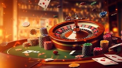 Epoch Game میں پاکستان کے کھلاڑیوں کے لیے ٹاپ گیمز