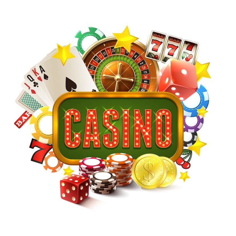Epoch Game سائٹ پر خرید بونس کے ساتھ سلاٹس