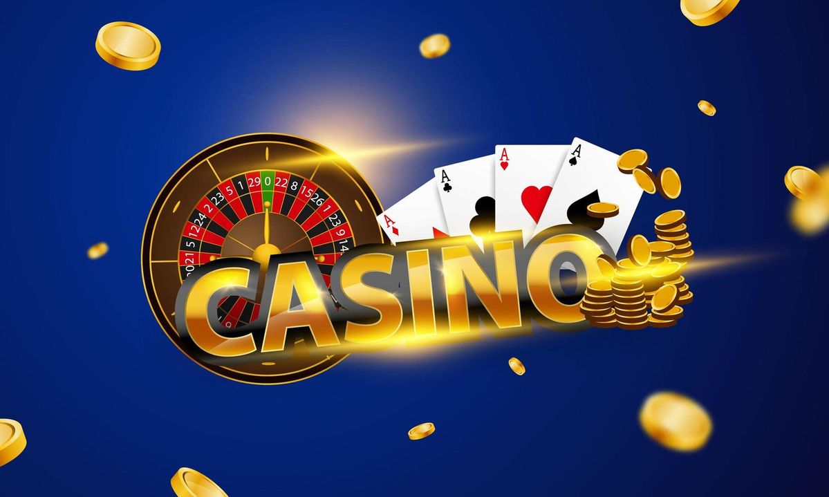 Epoch Game سائٹ کے لیے آن لائن گیمز فراہم کرنے والے