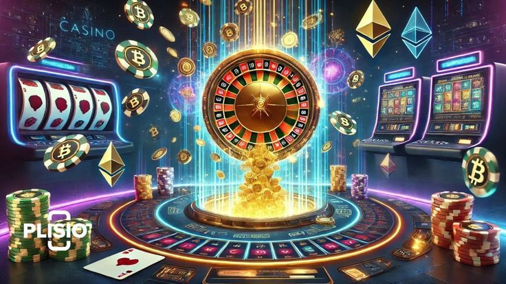 پاکستان میں Epoch Game کا آن لائن کیسینو سیکشن کھولیں۔