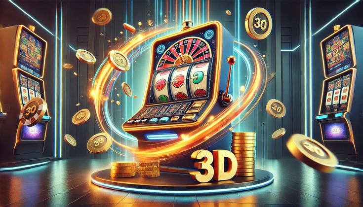 Epoch Game کیسینو میں ایک آن لائن گیم کا انتخاب کریں۔