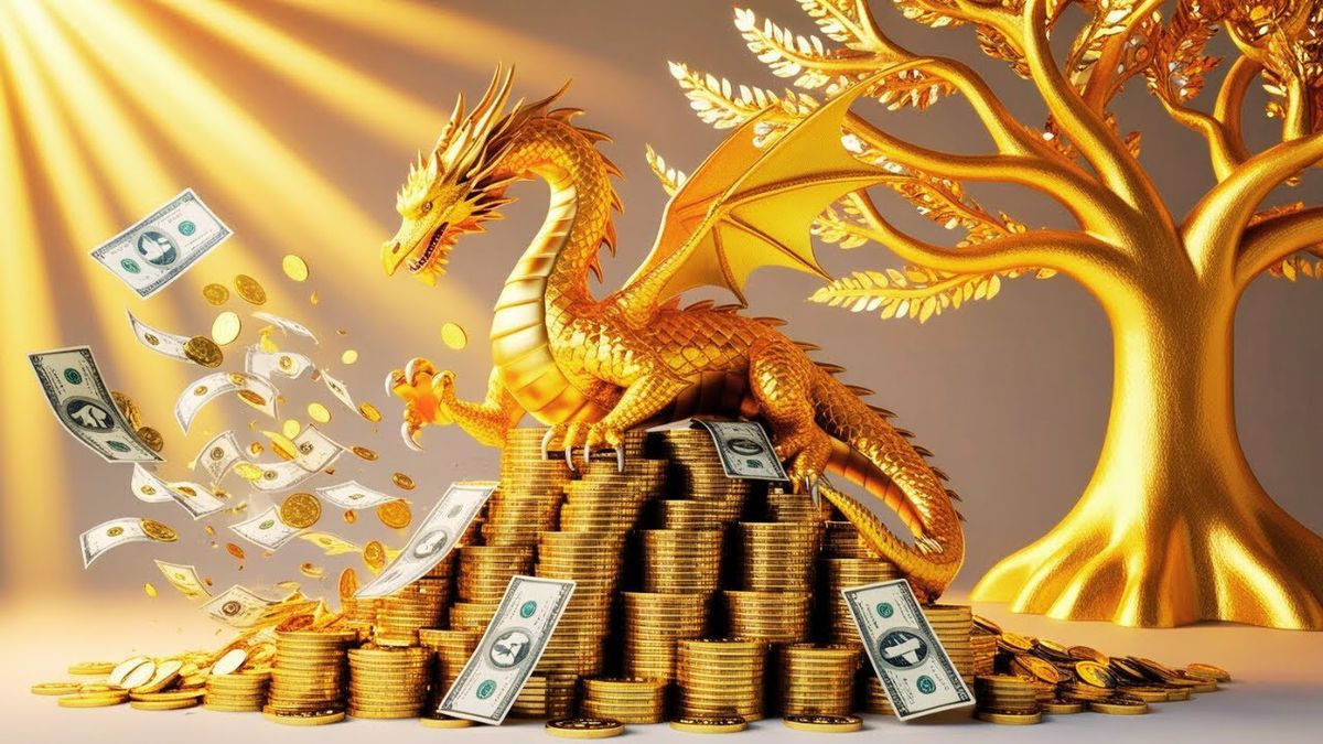 Epoch Game پاکستان ریئل منی گیمز