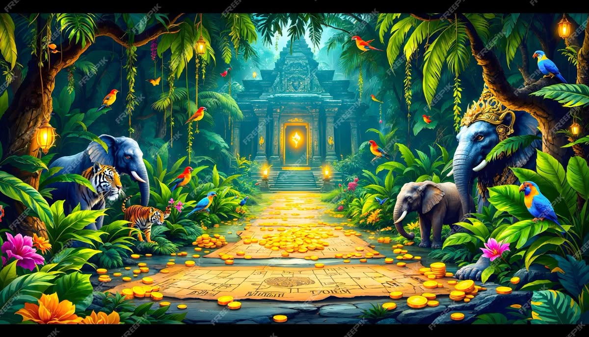 Epoch Game پاکستان ریئل منی گیمز